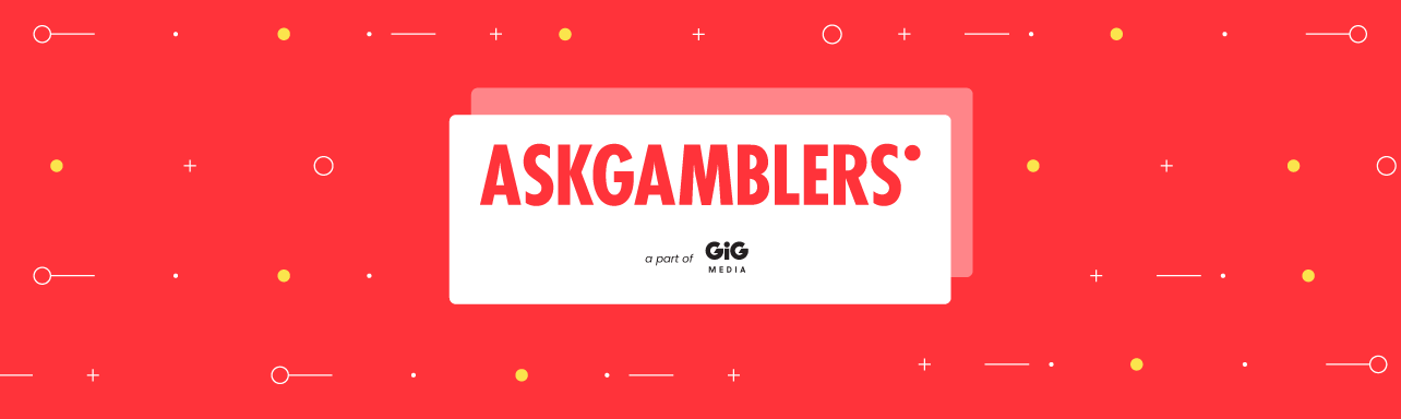 How to develop and sell a successful business for 45 mil EUR