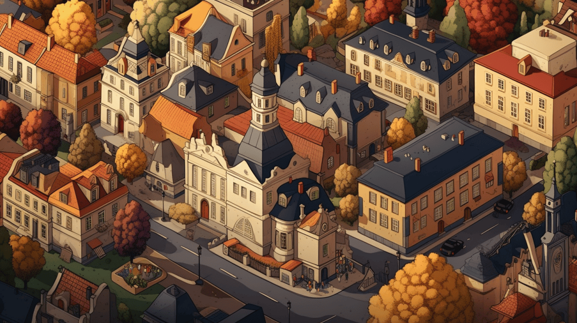 English-Speaking Jobs in Germany