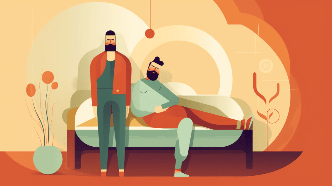 The Best Excuses to Leave Work Early