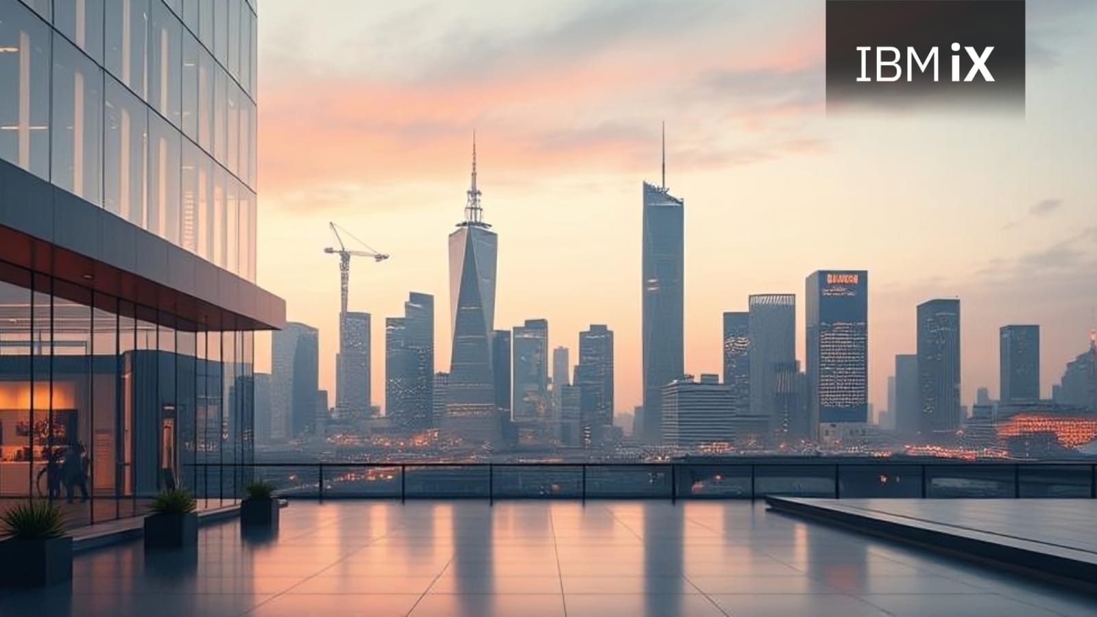 Digital accessibility: an opportunity for companies